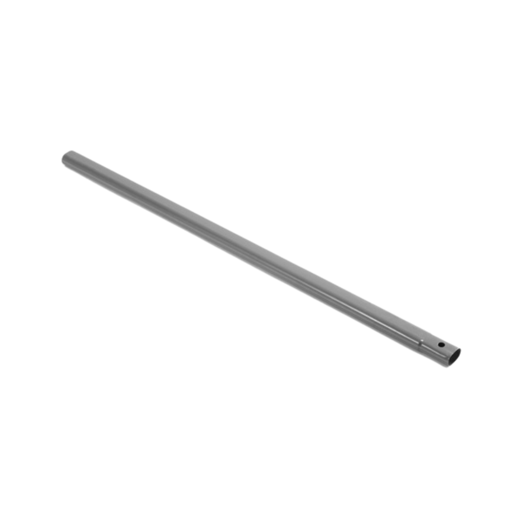 Pied vertical pour Baltik ronde 3,66 x 0,99 m