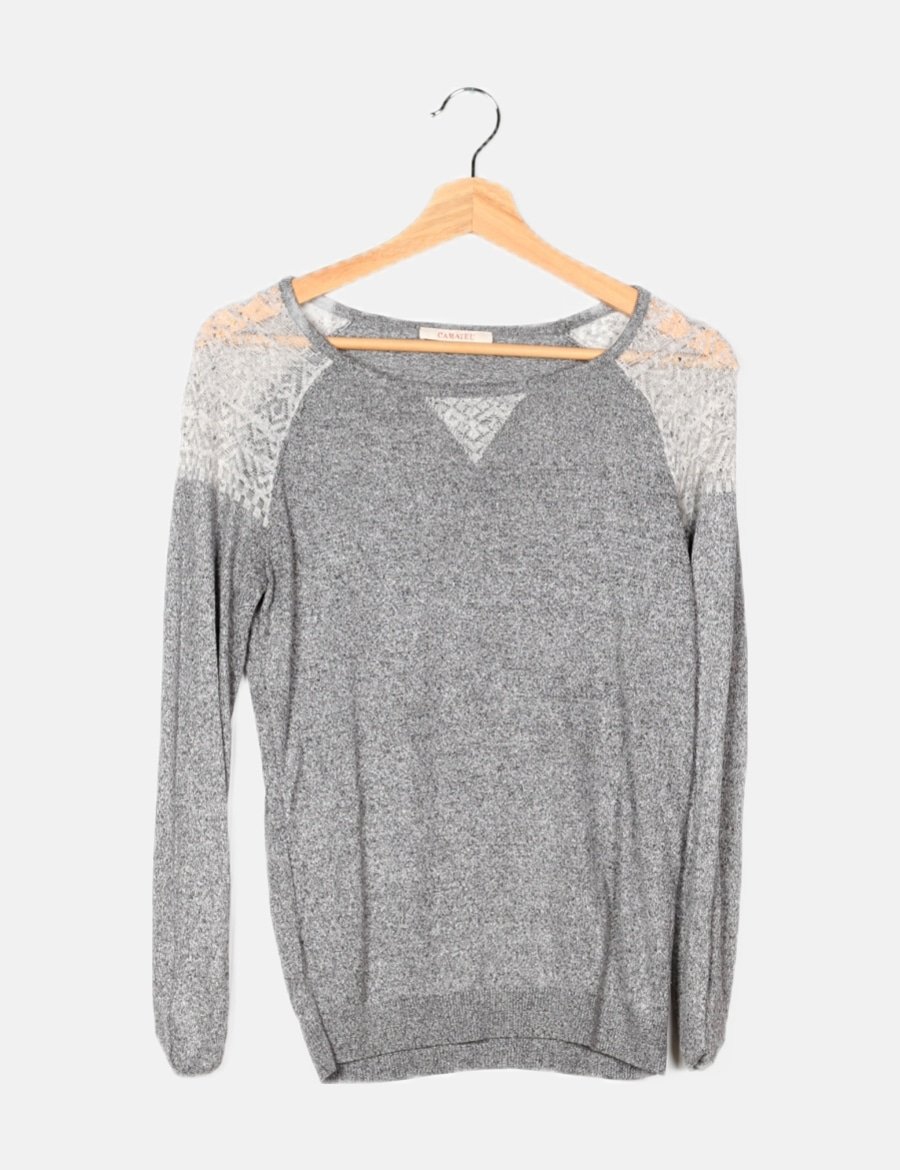 Camaïeu jumper