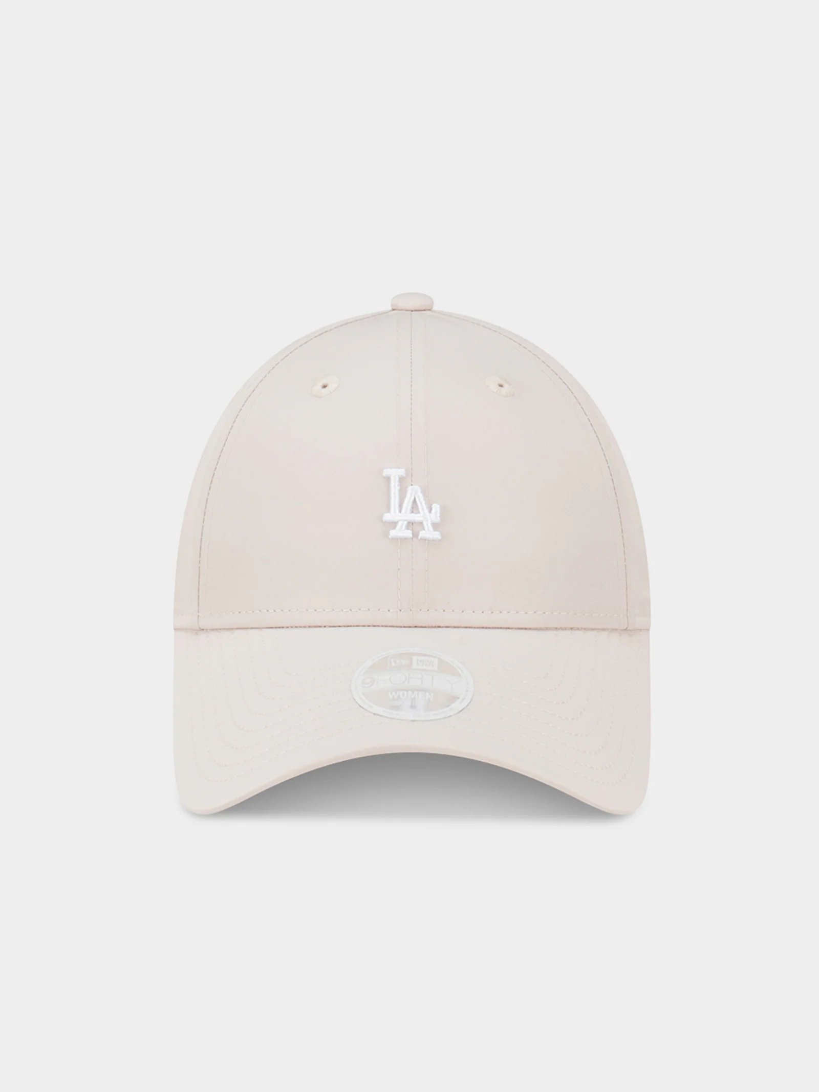 Los Angeles Dodgers 9Forty Cap