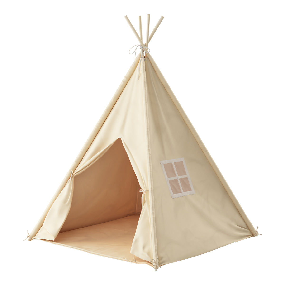 Petite Amélie Speeltent ETE