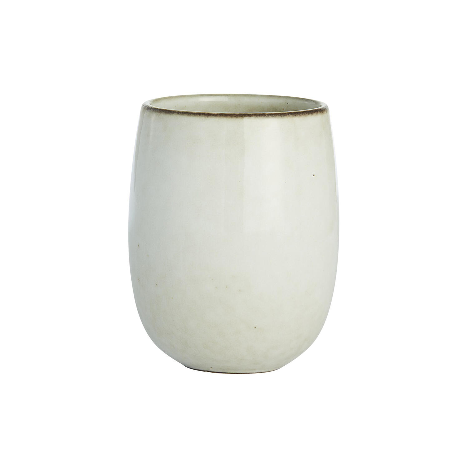 Amera krus, beige