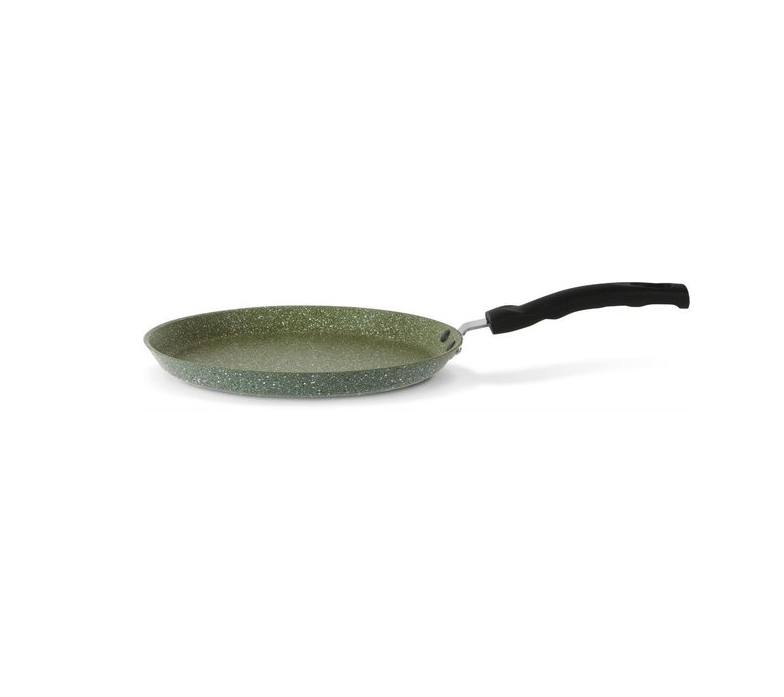 TVS Natura Induction Pannenkoekenpan - 25 cm