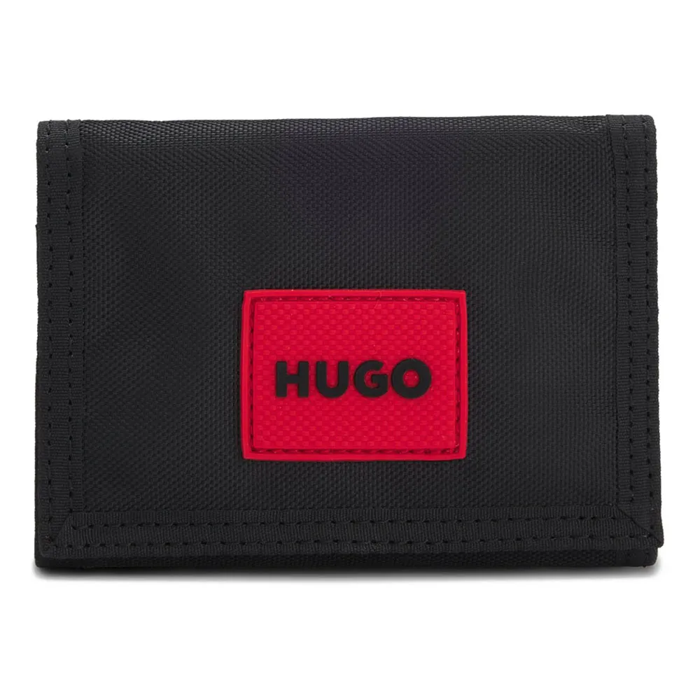 HUGO GB Multi 10273895 01 wallet