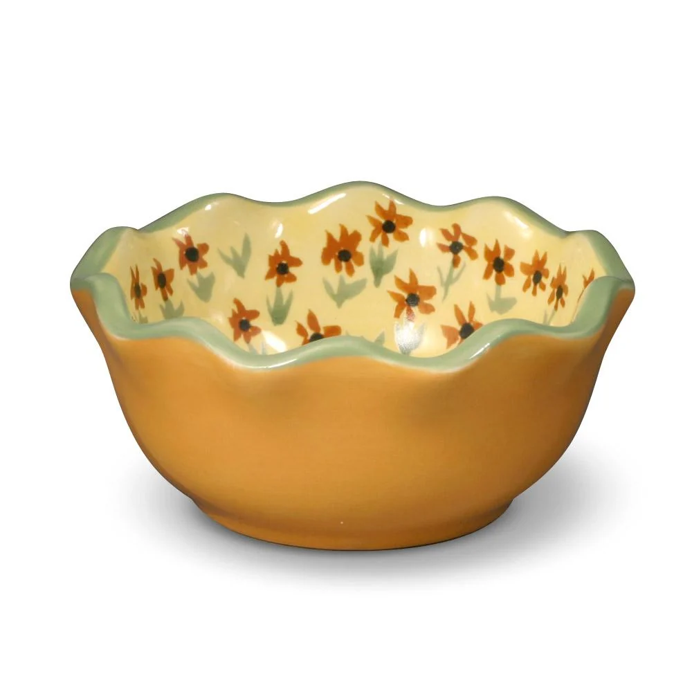 Pistoulet® Side Dish