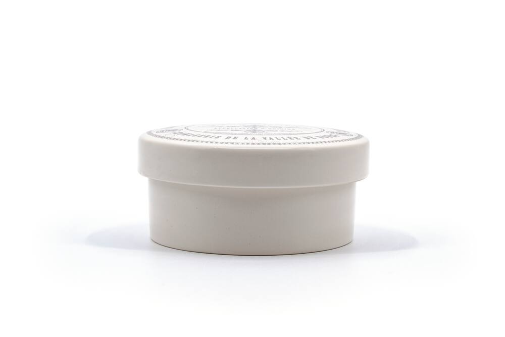 CANVAS Ceramic Brie Baker
