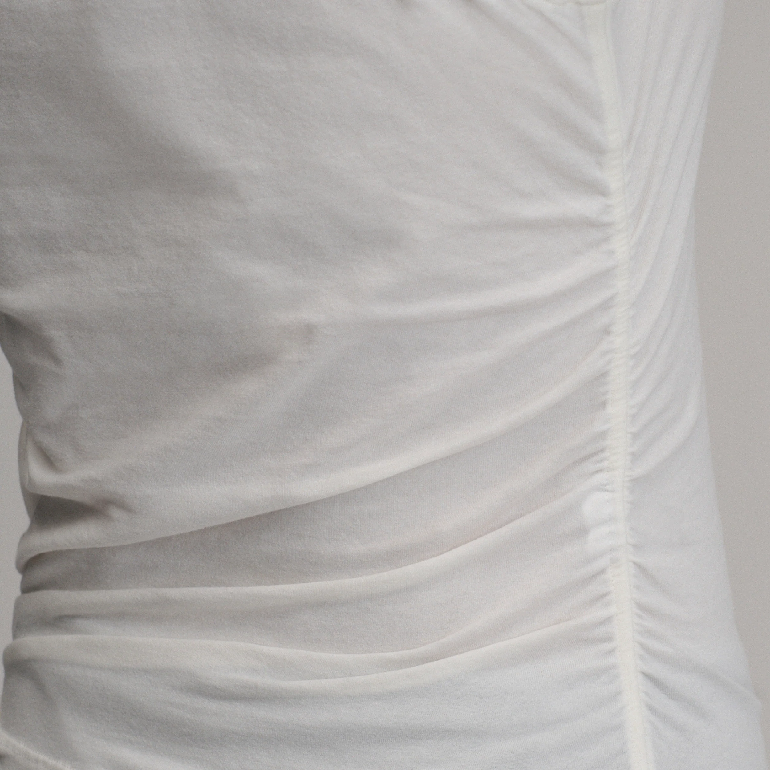 Women's Tempo Lite Tank