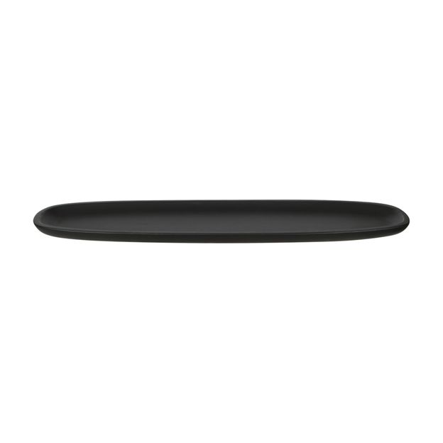 TRAVESSA 50 CM X 13 CM DUALA