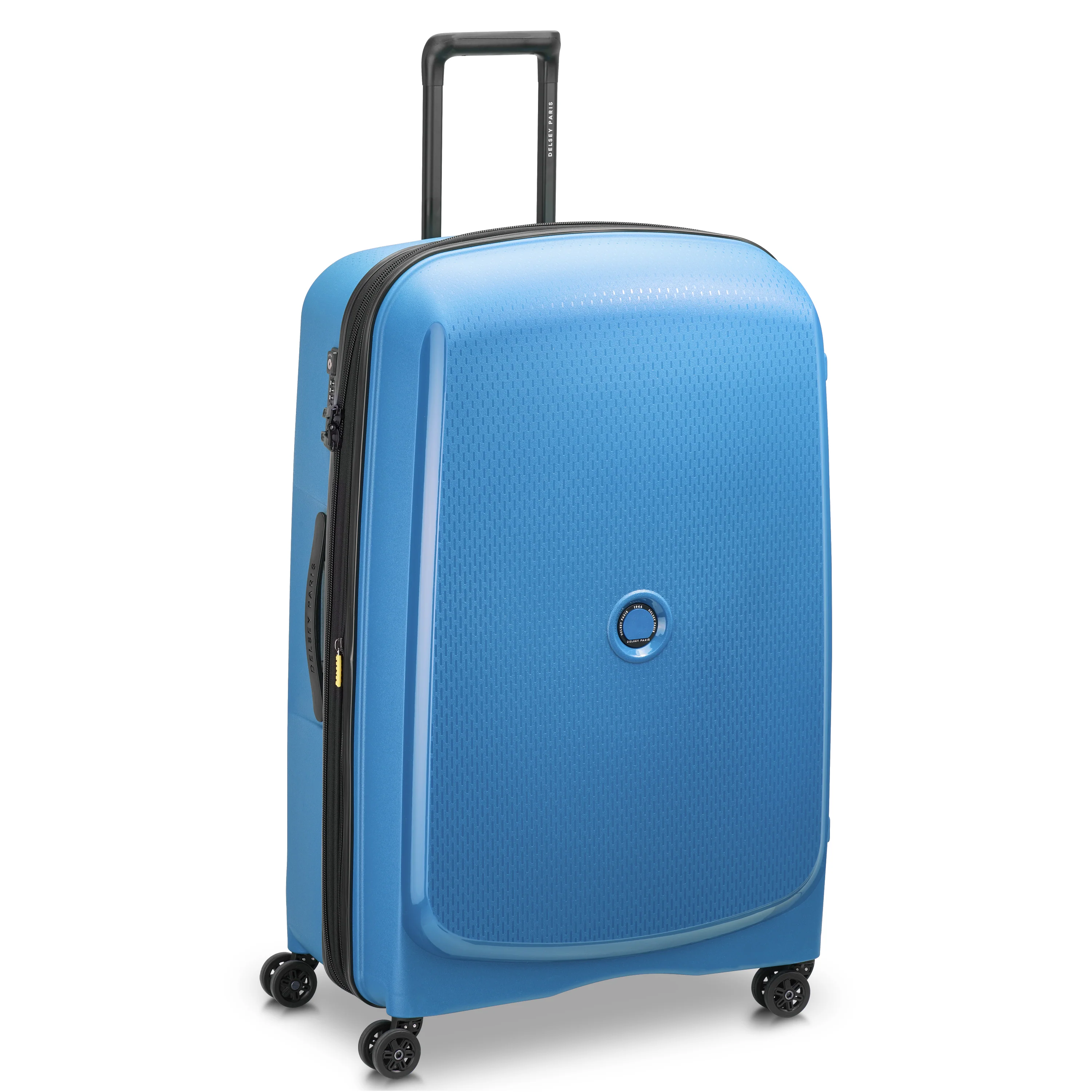 BELMONT PLUS - XXL Extensible (83cm) Matière recyclée
