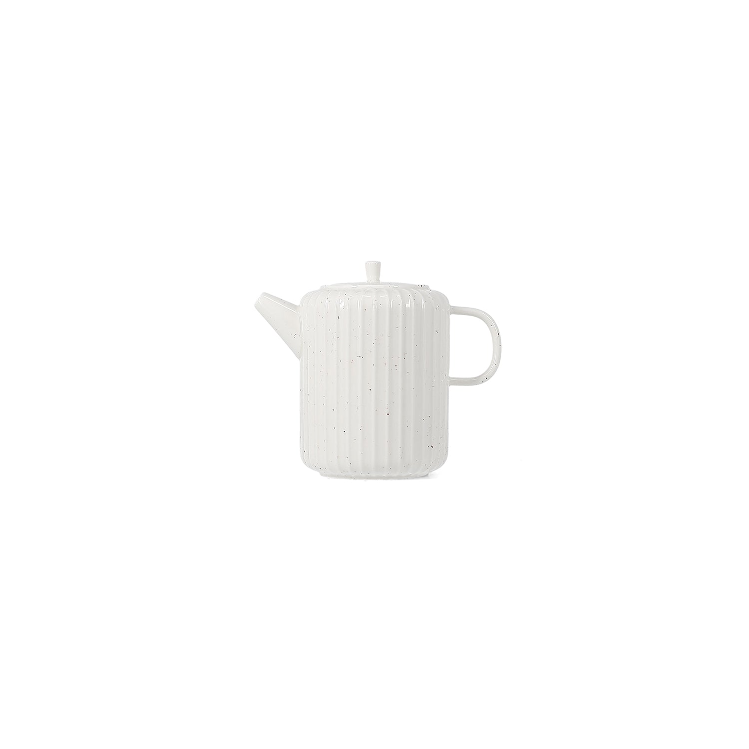 Salt & Pepper - Theepot 54cl Ora Gloss