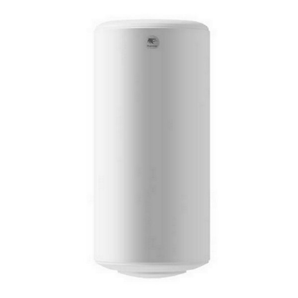 Chauffe-eau électrique BLINDé vertical mural 200l compact standard monophasé - THERMOR - 881196