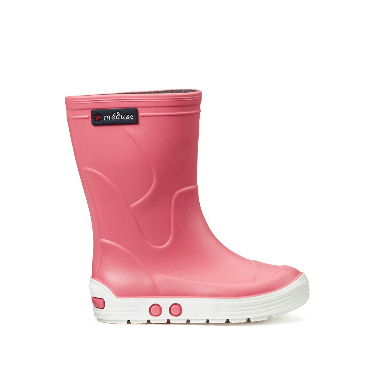 Bottes de pluie Airport
