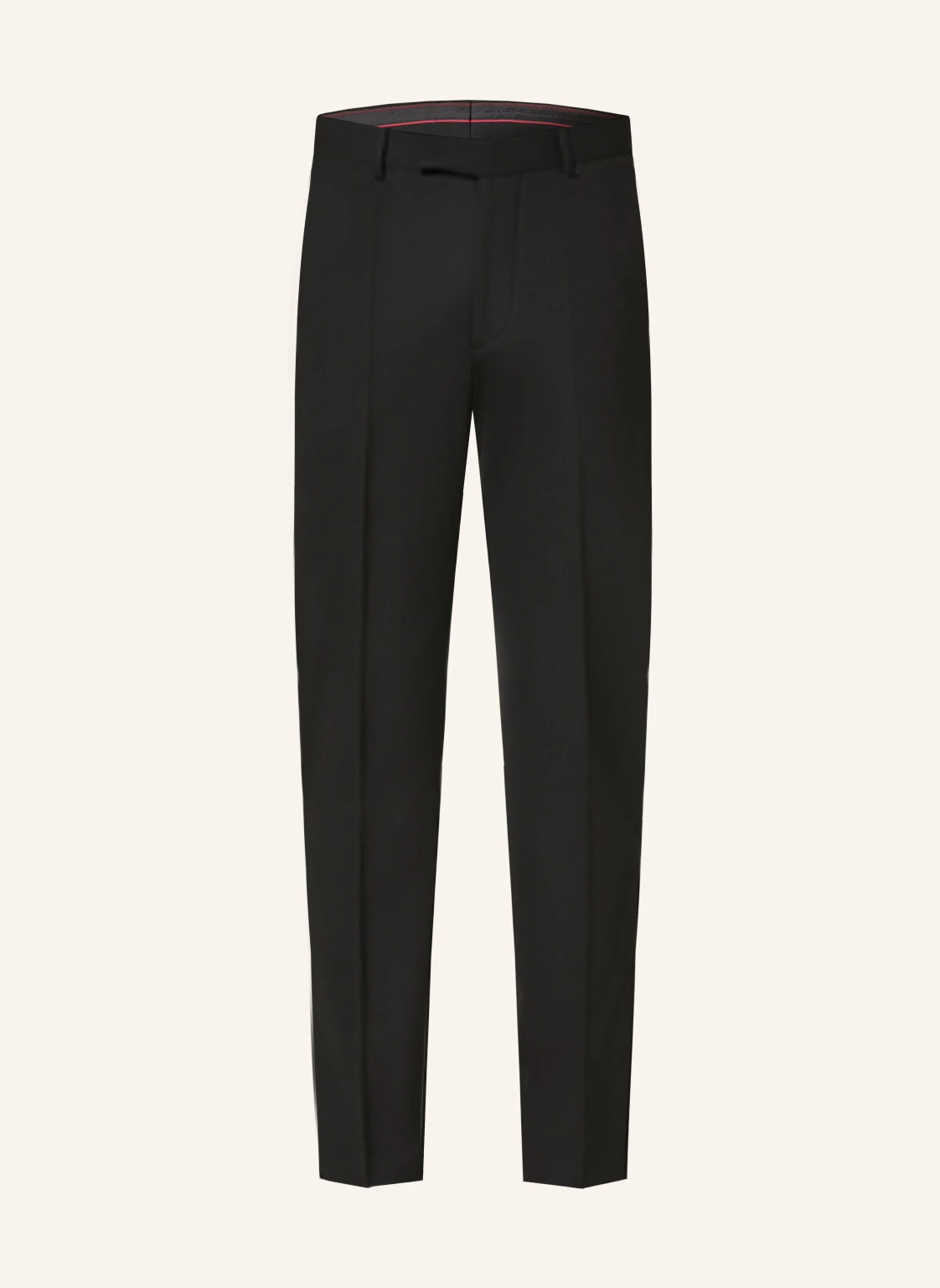 CINQUE Anzughose CITOTTI Extra Slim Fit