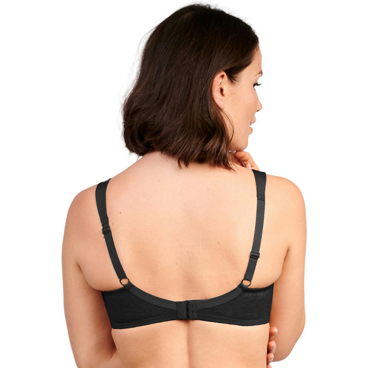 Soutien-gorge minimiseur Perfect Shape