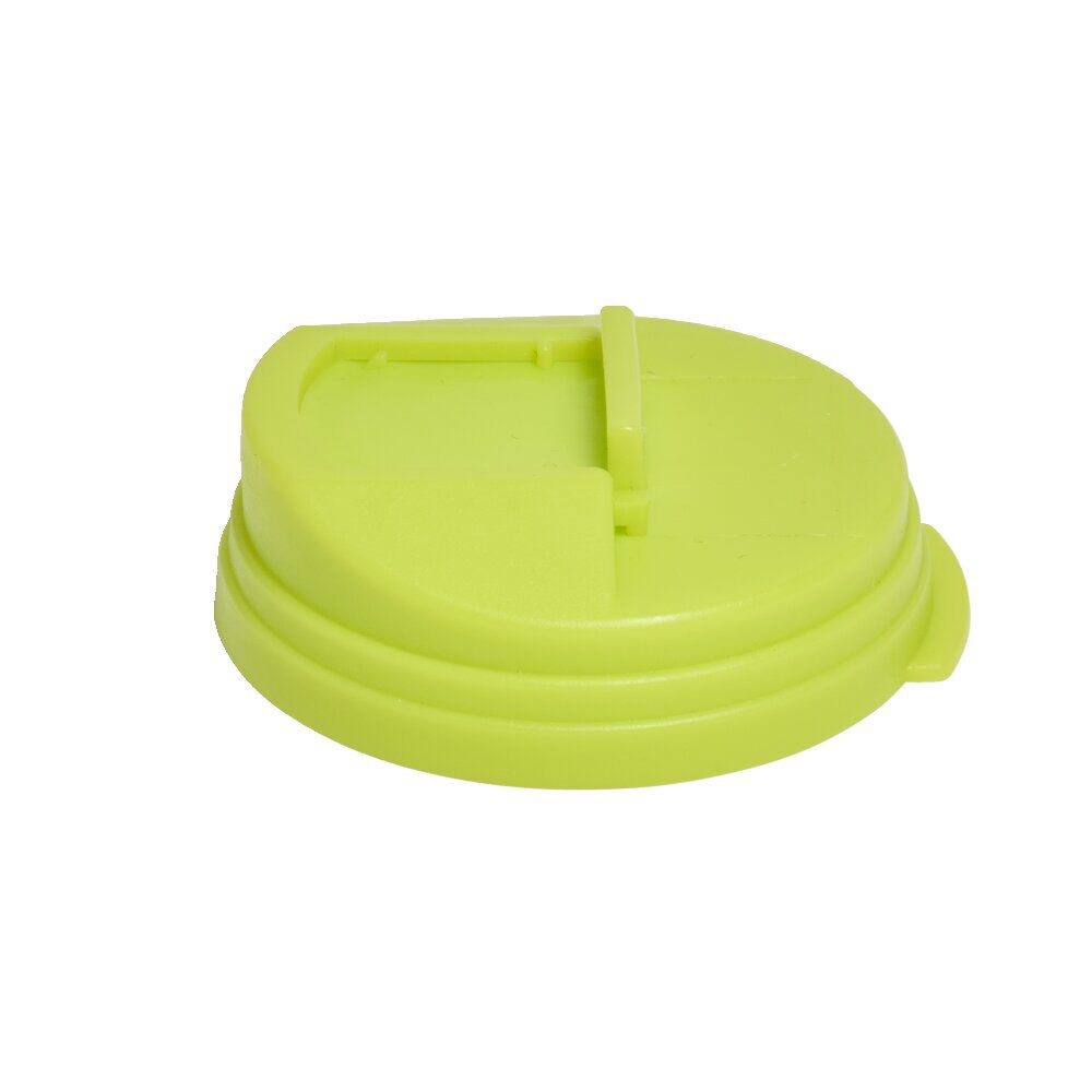Couvercle pour canette Ø5,8cm