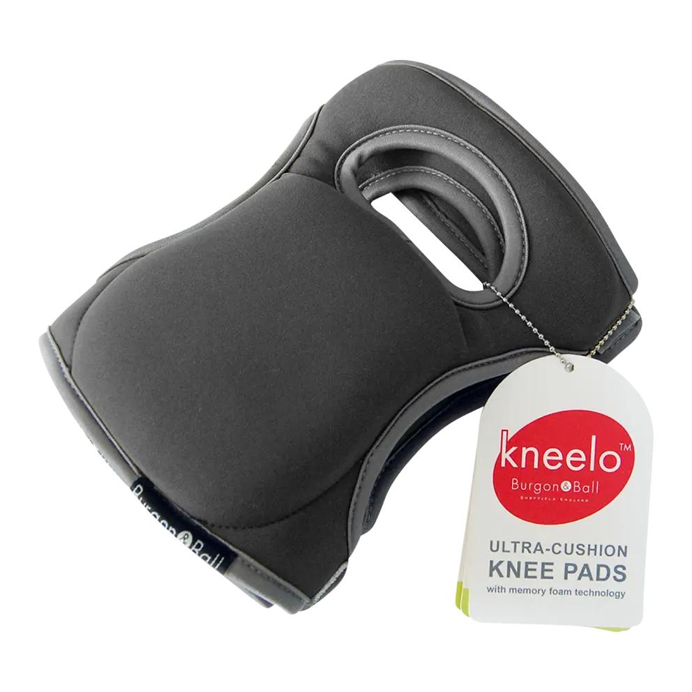 Knieschoner Kneelo
