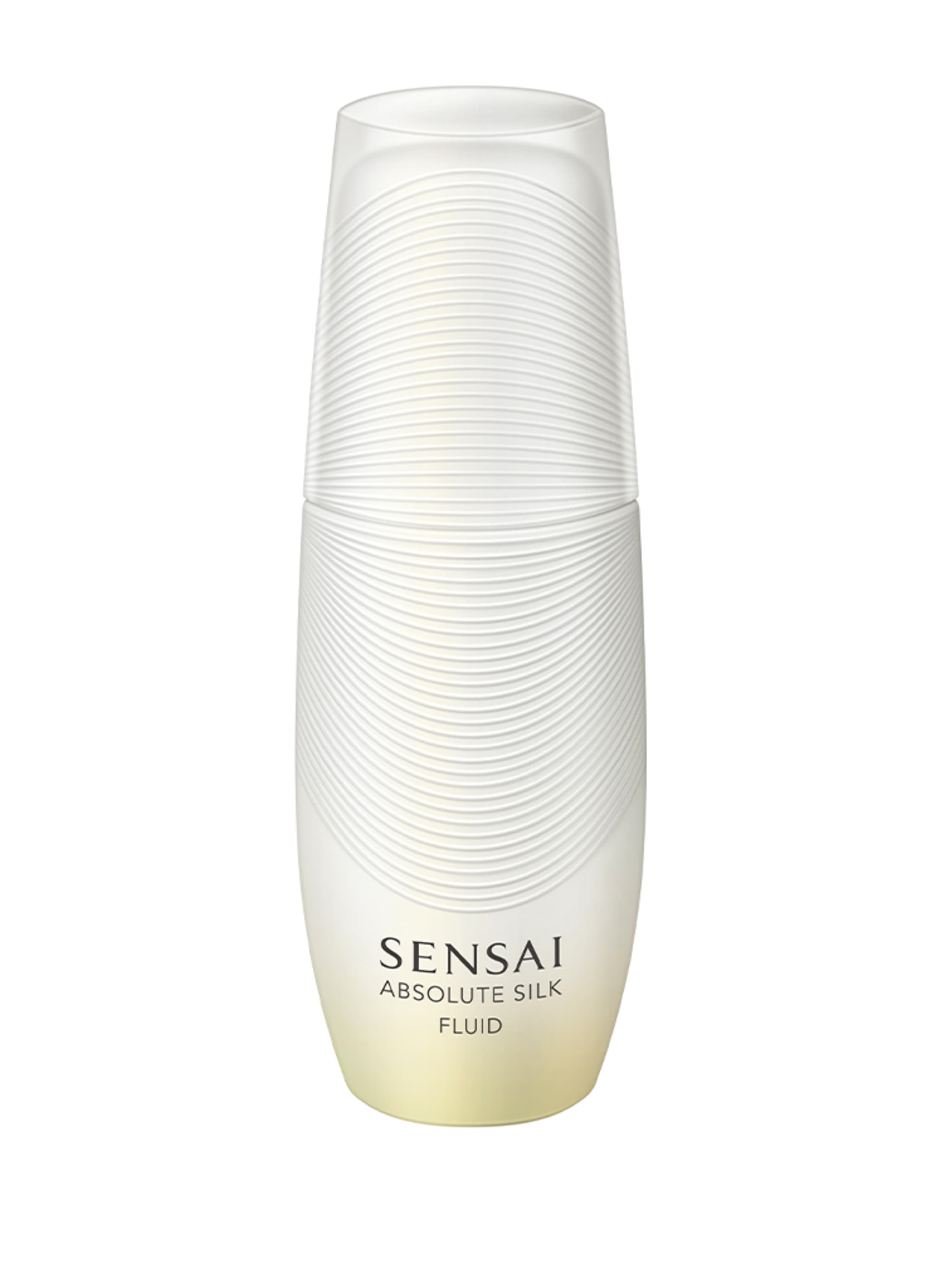 SENSAI ABSOLUTE SILK
