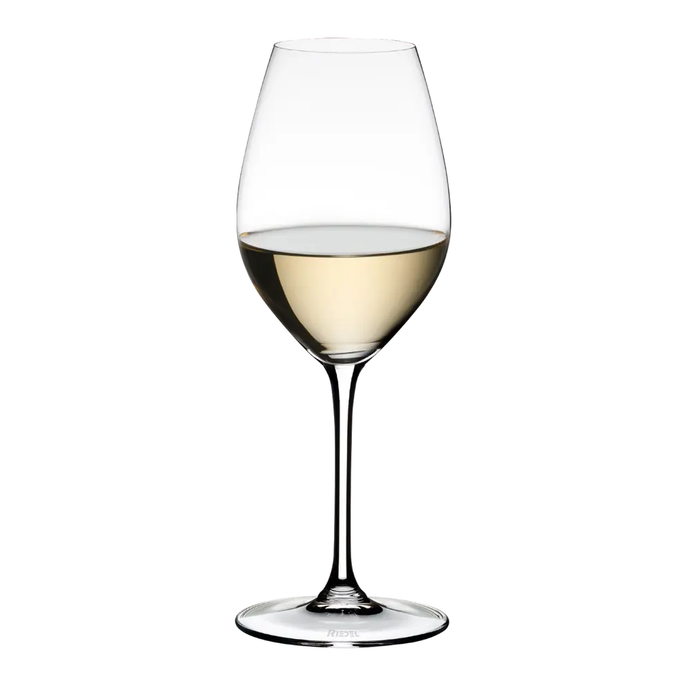 Weinglas-Set 8-teilig Wine Friendly