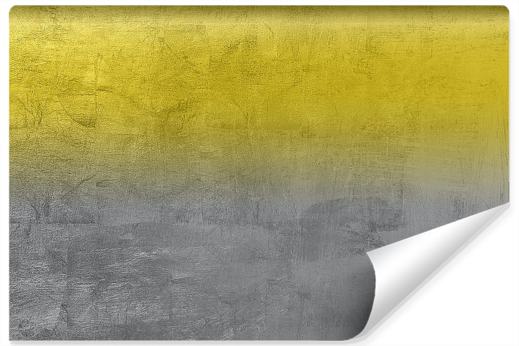 Fototapeta Ścienna Modny Wzór OMBRE Abstrakcja 90x60cm