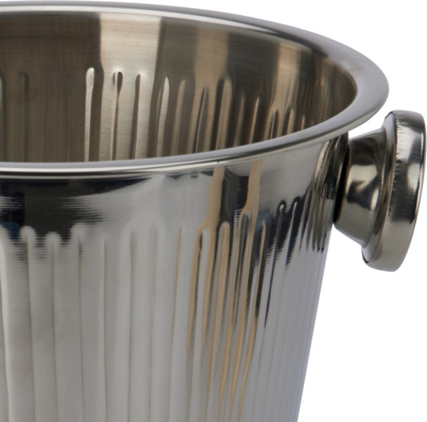 Cooler do butelek 20cm