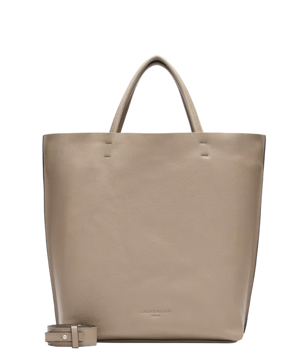 Hera Tote L