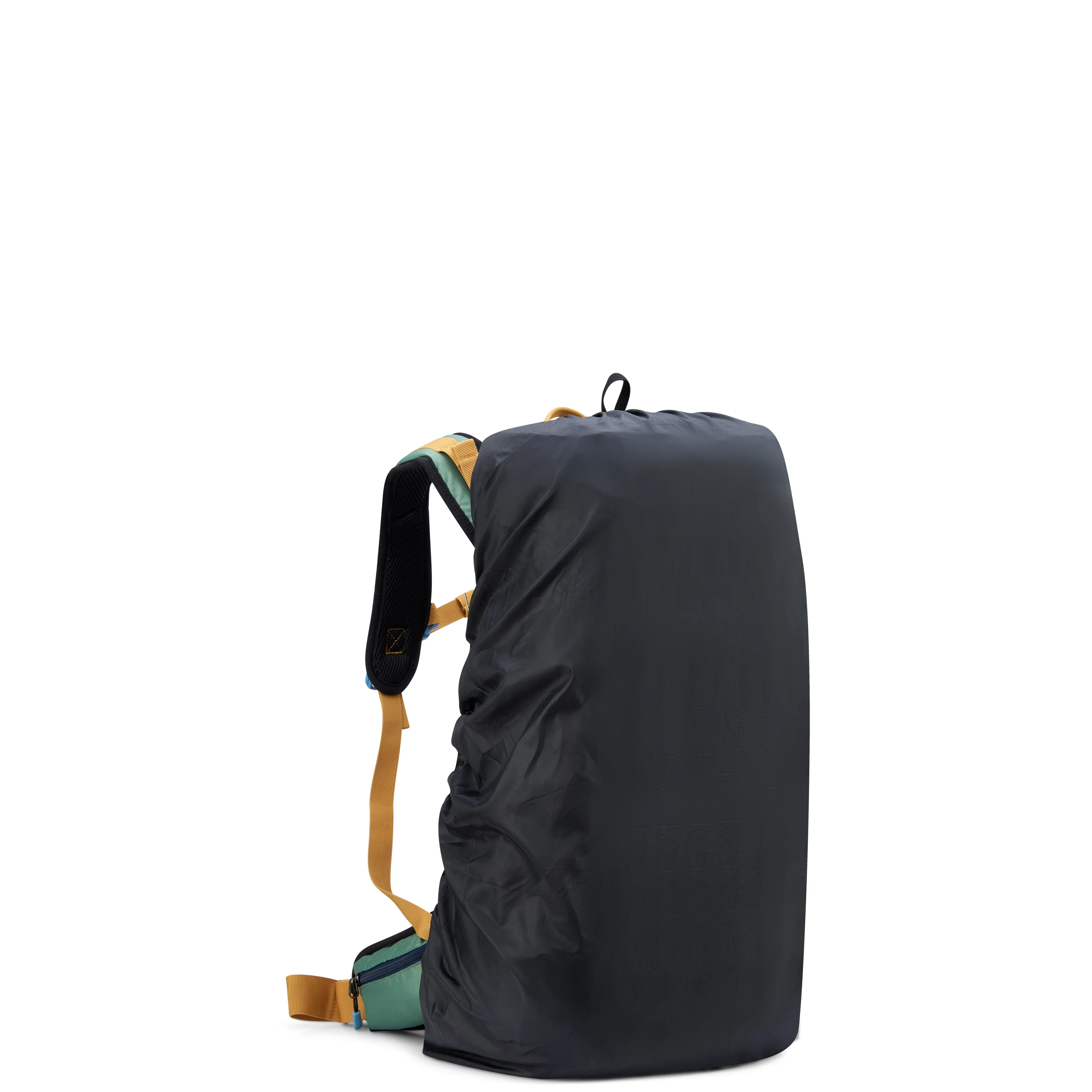 JS017A - Sac à dos randonnée