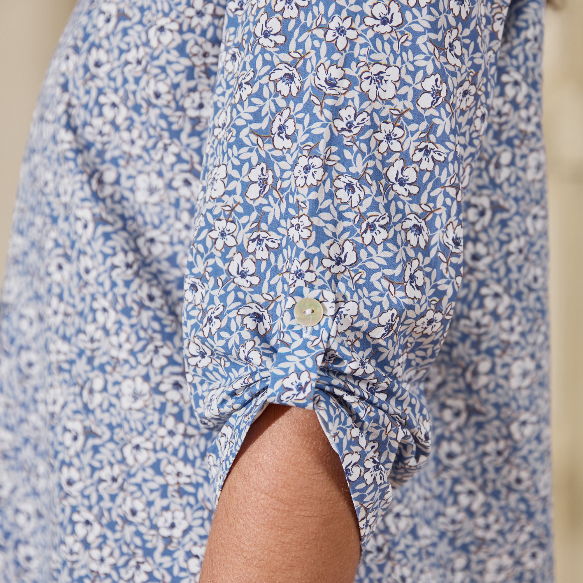 LiquetteJardin féérique