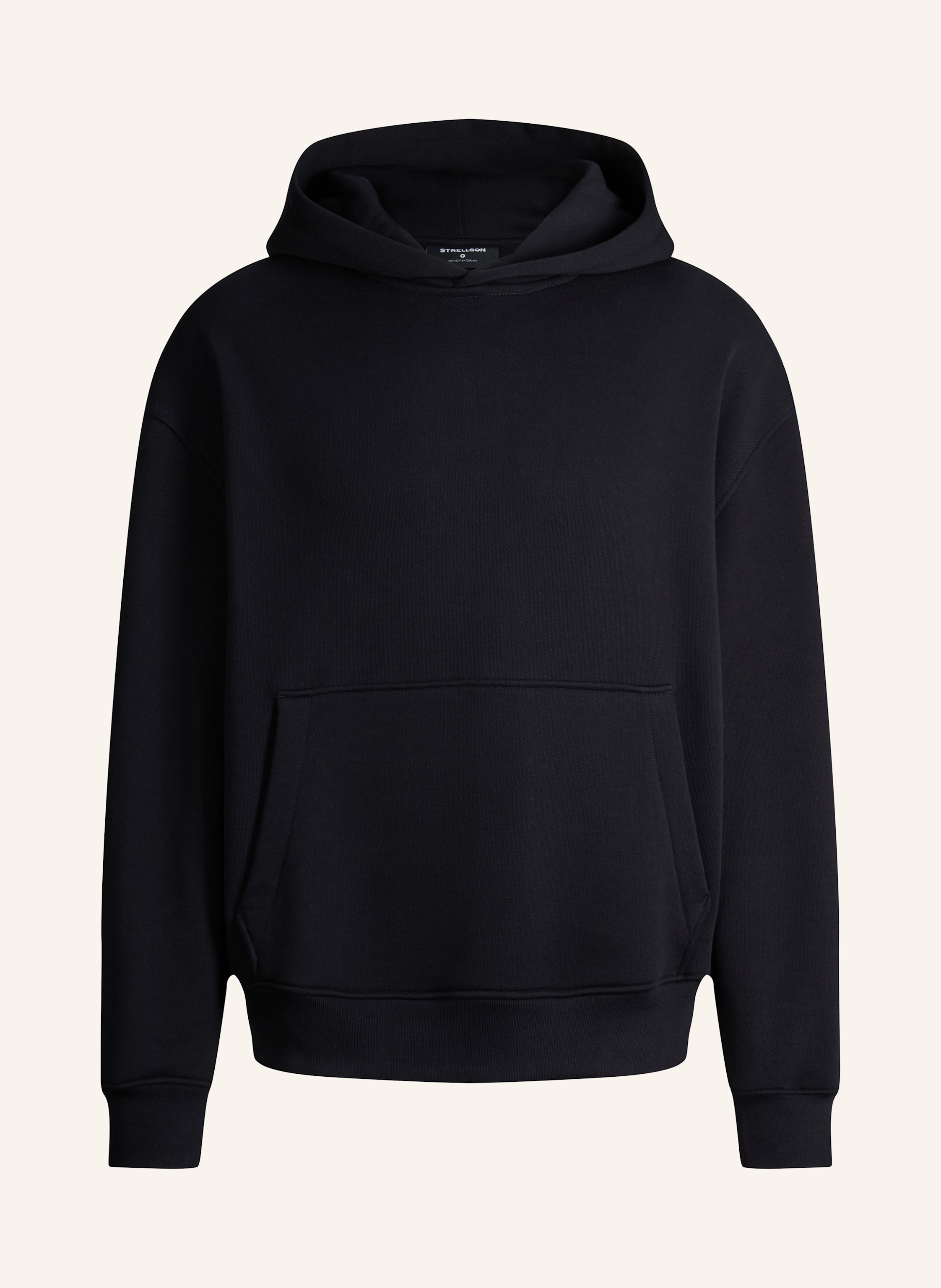STRELLSON Hoodie