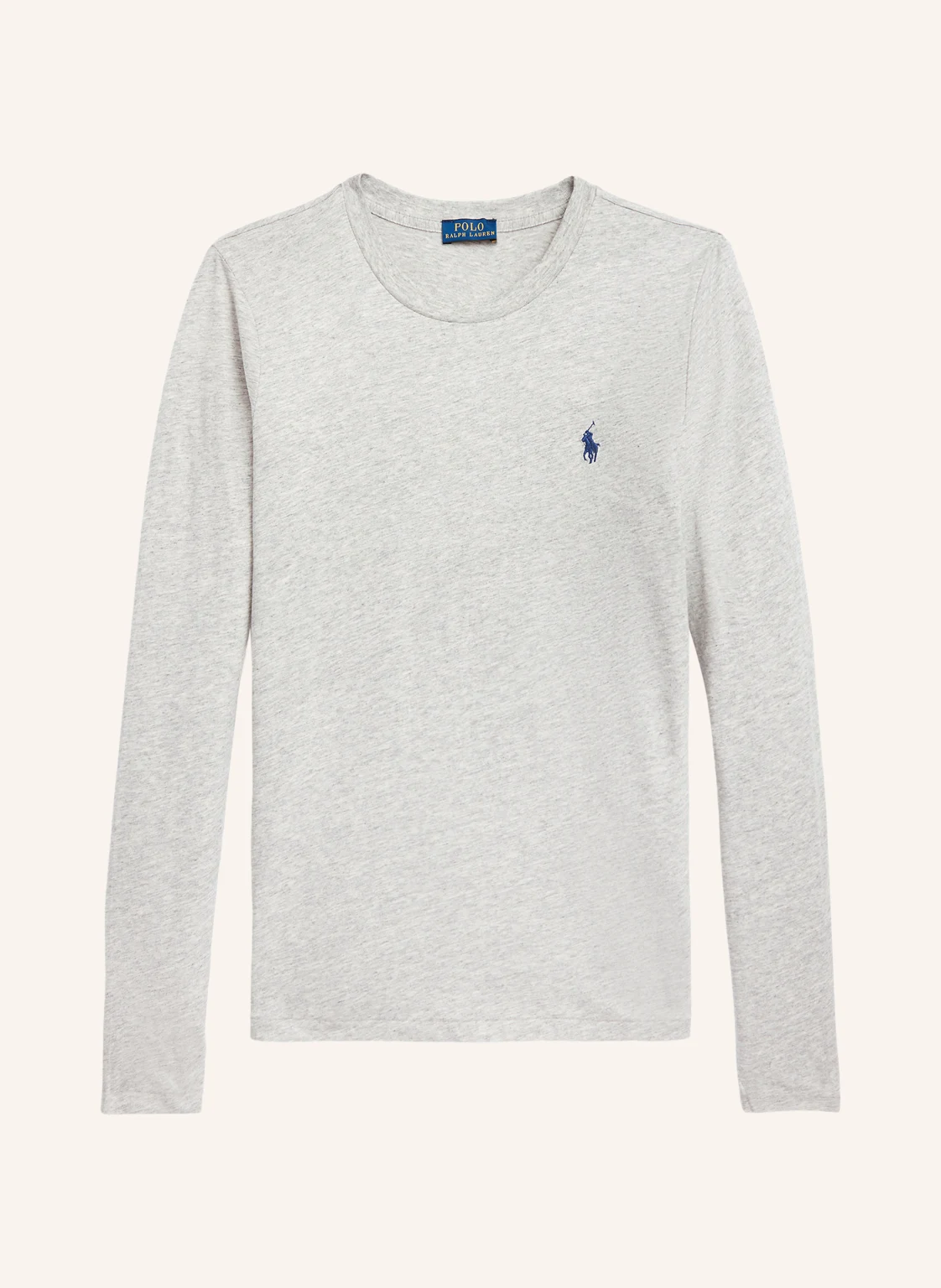 POLO RALPH LAUREN Longsleeve