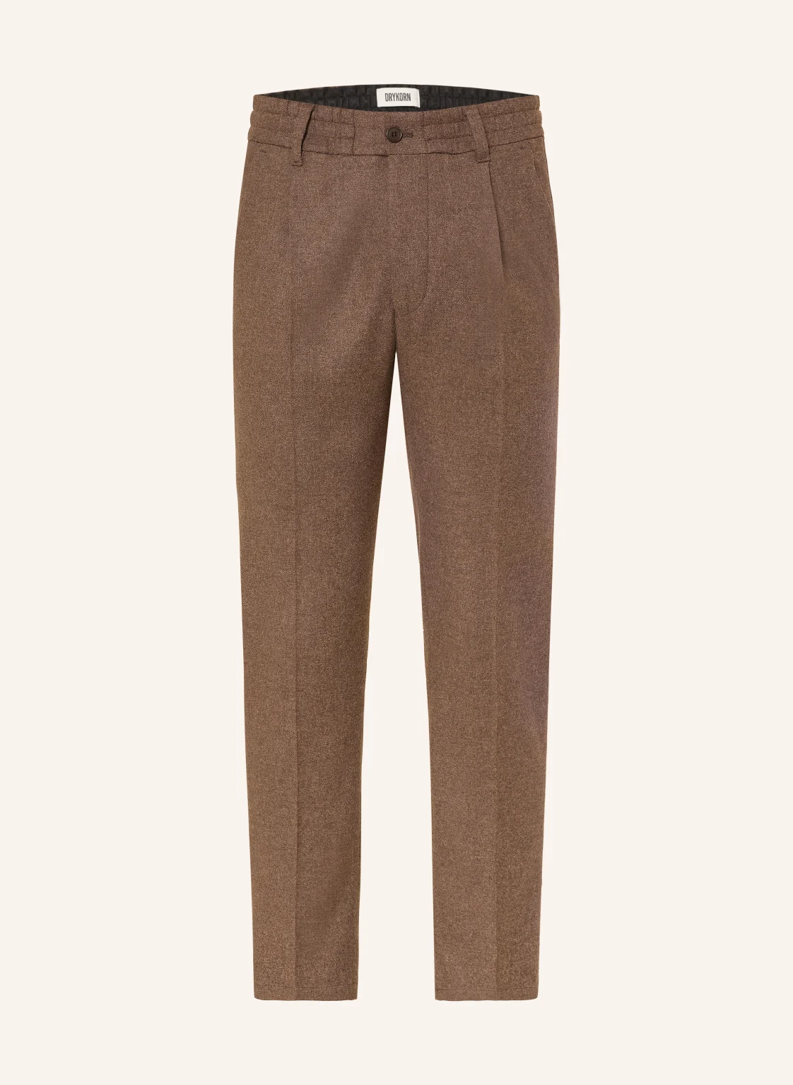DRYKORN Chino CHASY Extra Slim Fit