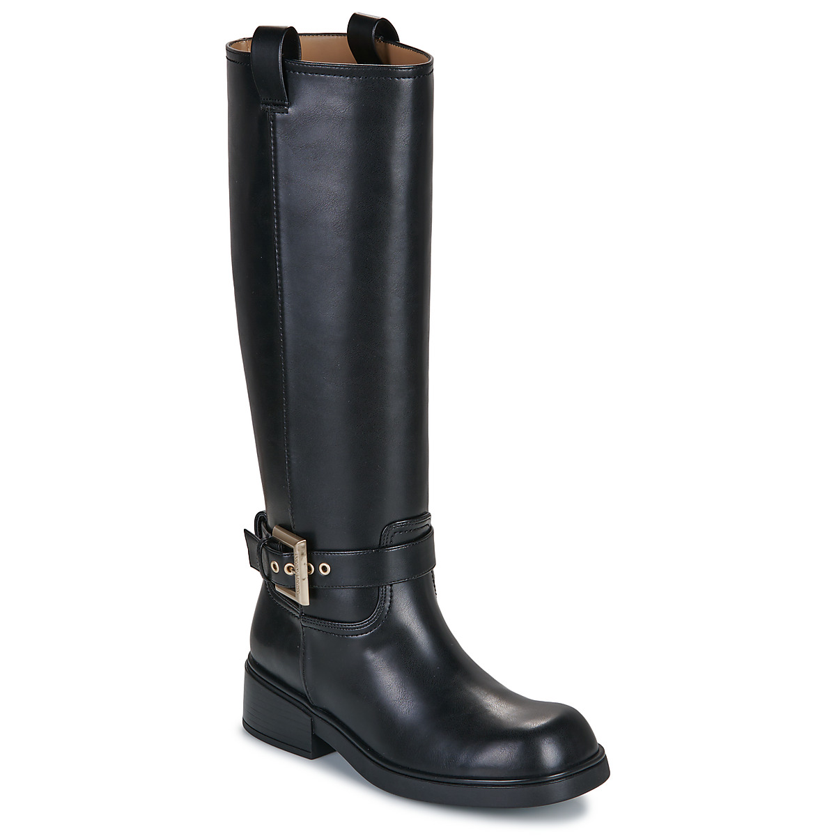 Armani Exchange - MARA - Black
