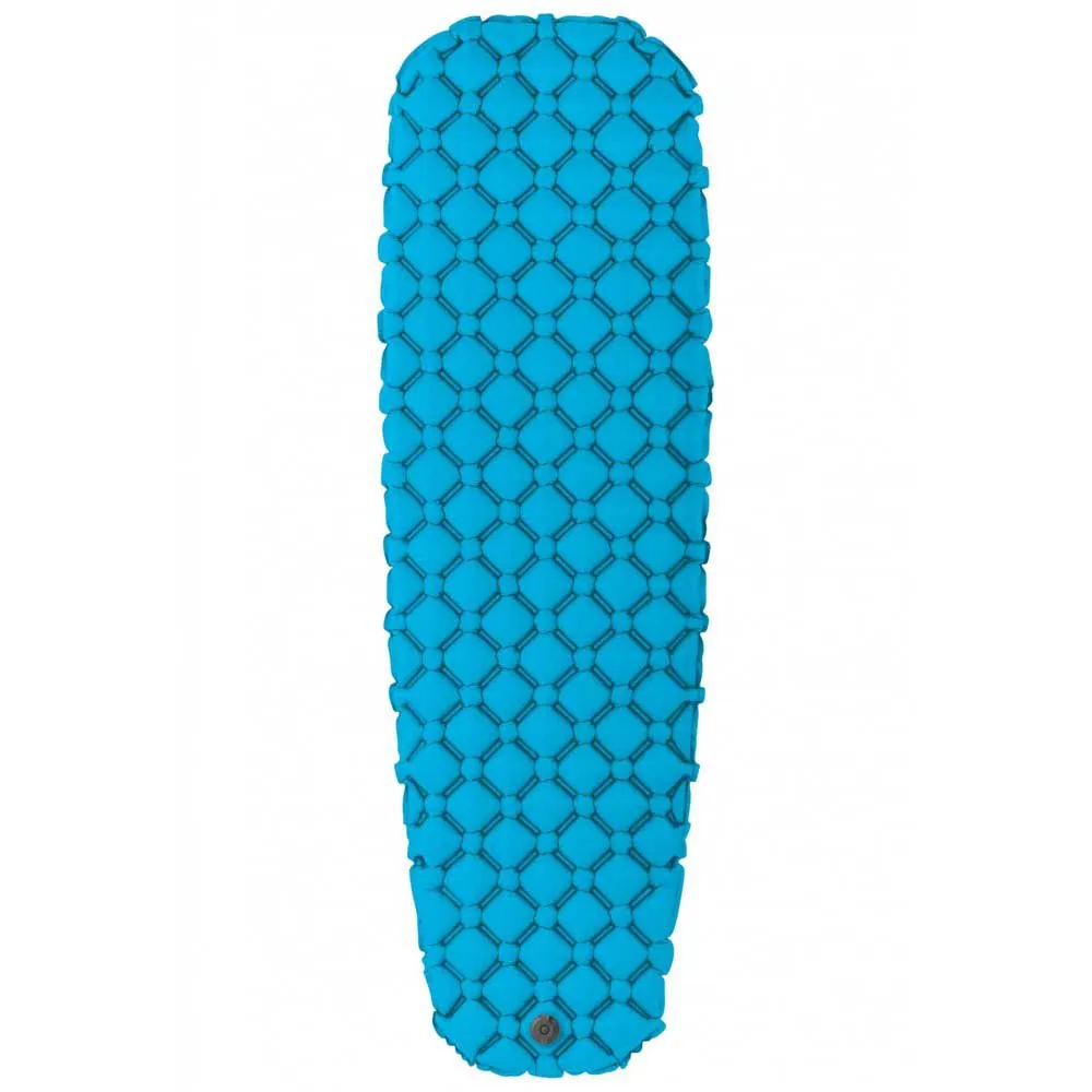 Ferrino Air Lite inflatable mat