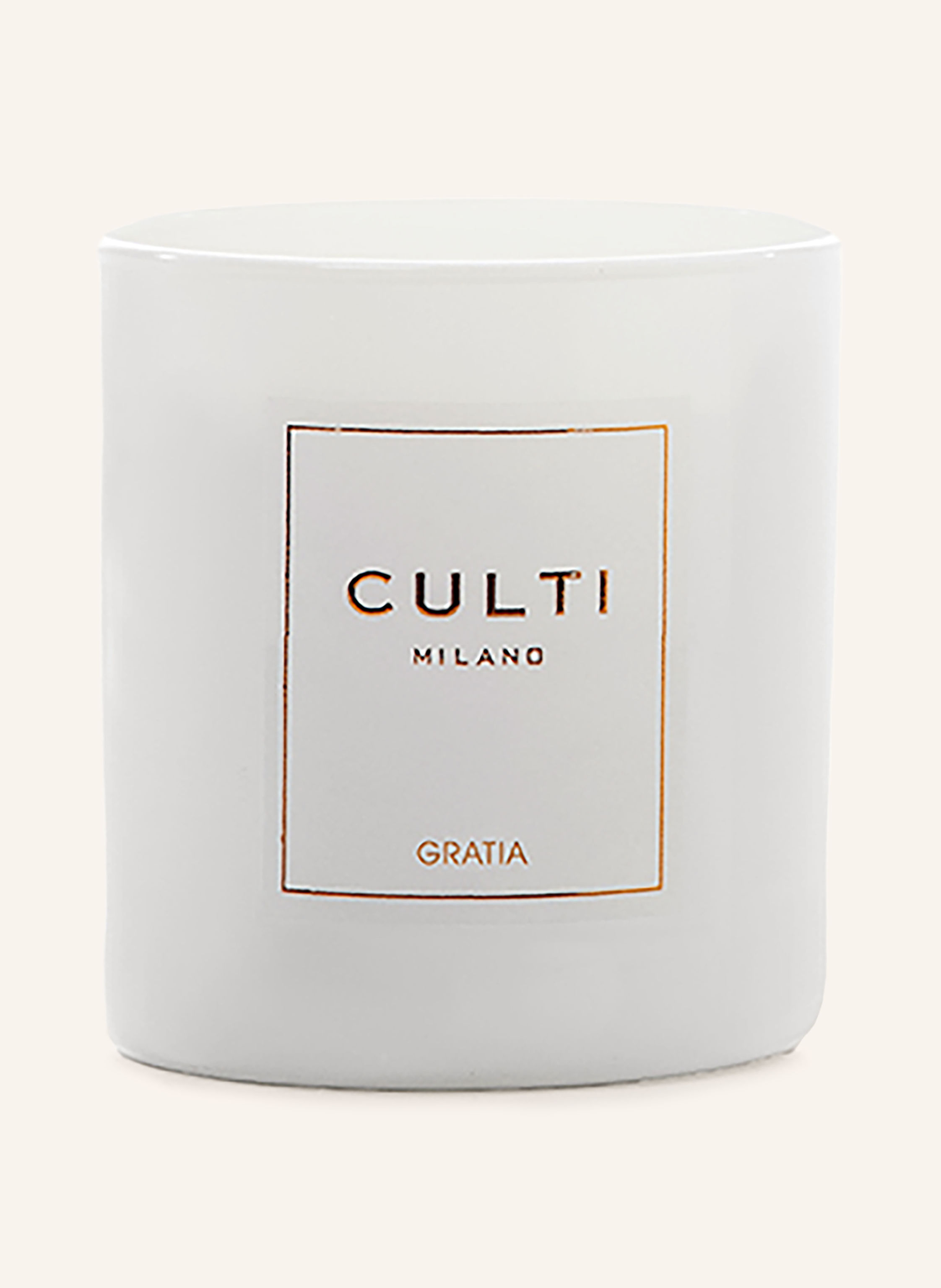 CULTI Duftkerze GRATIA