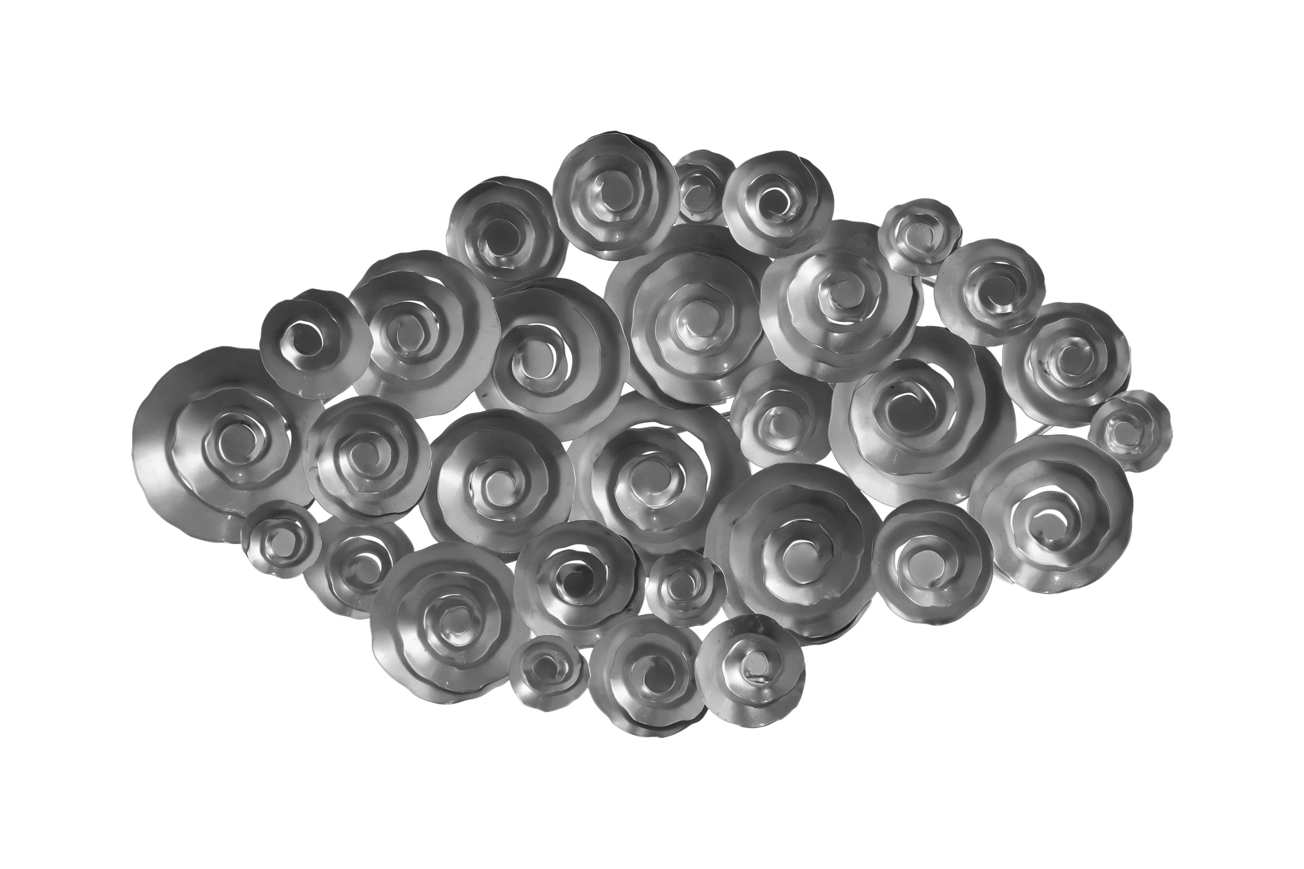 Wanddecoratie Jelger