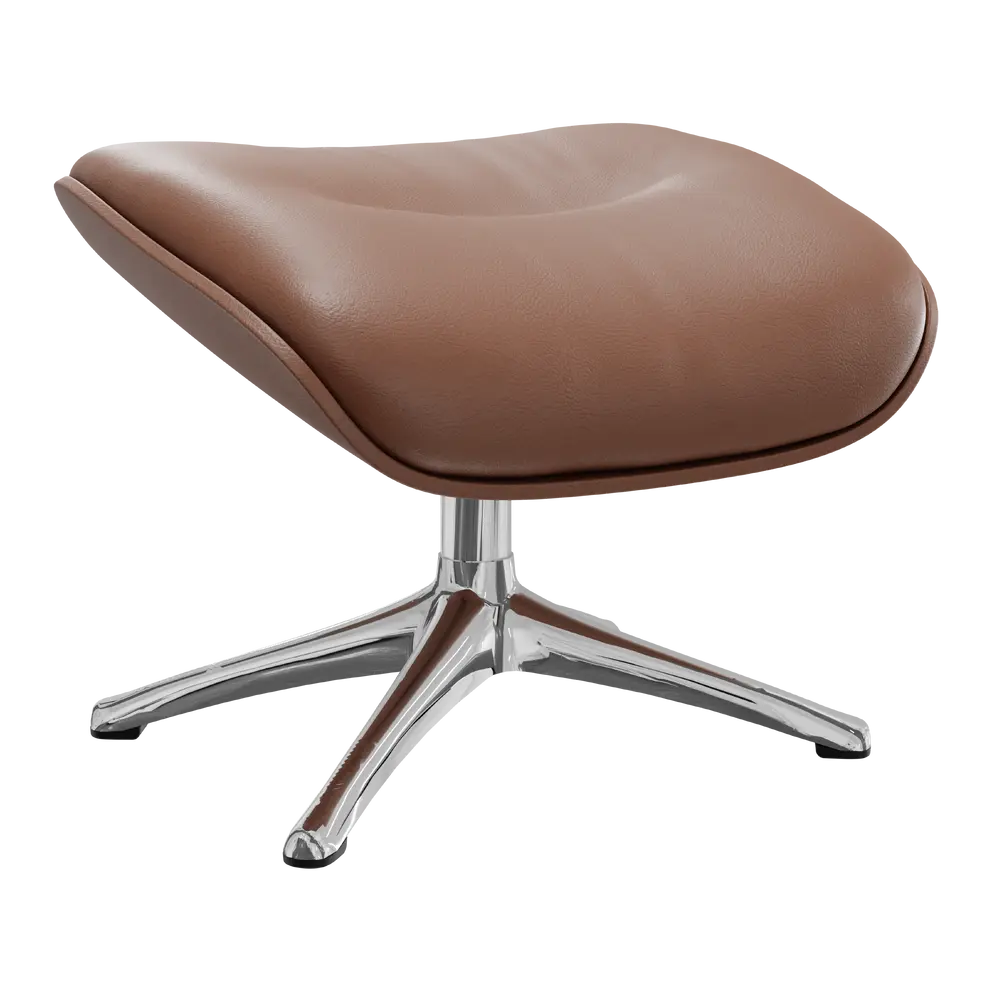 Hocker Scandi Skagen