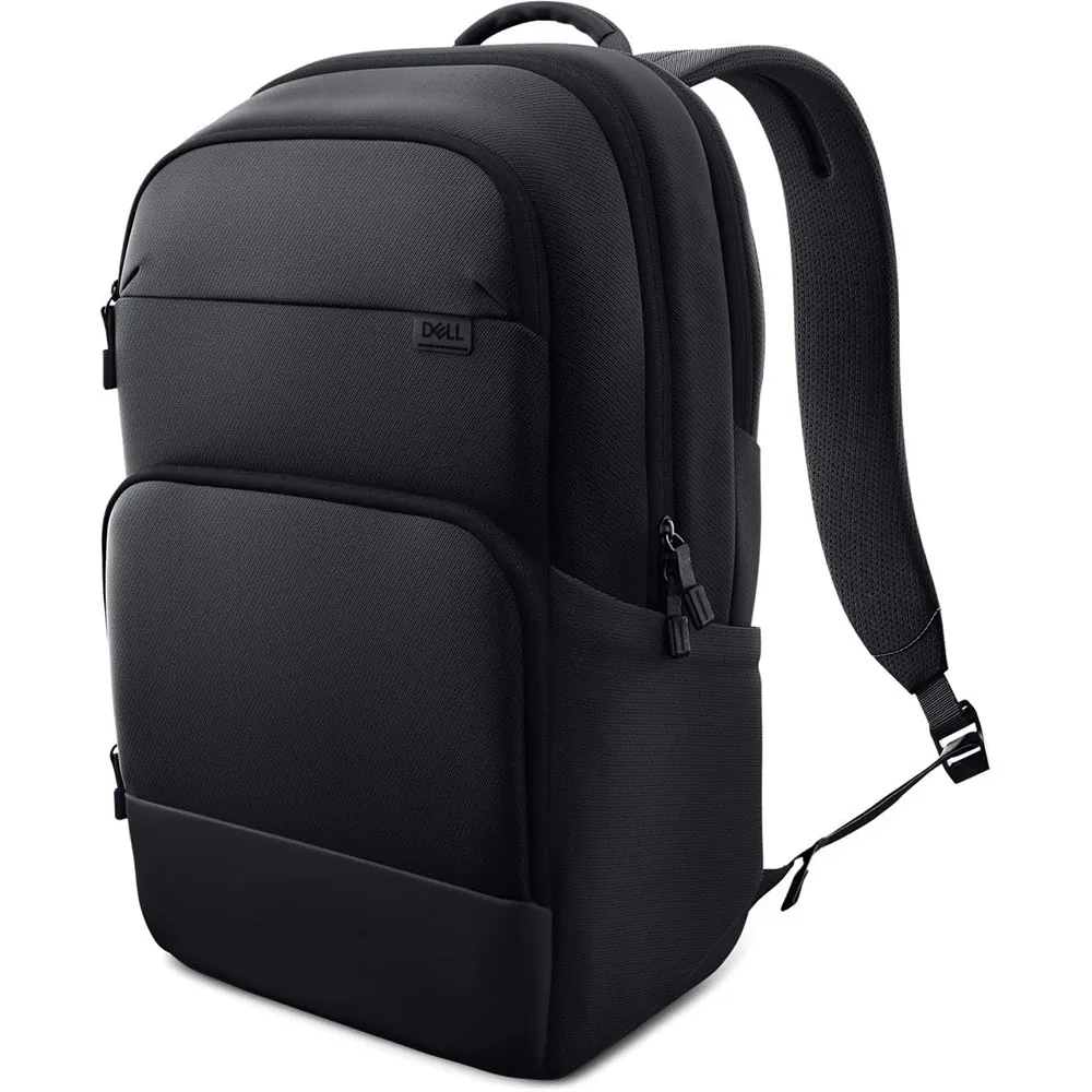 Dell Ecoloop Plus 16´´ laptop backpack