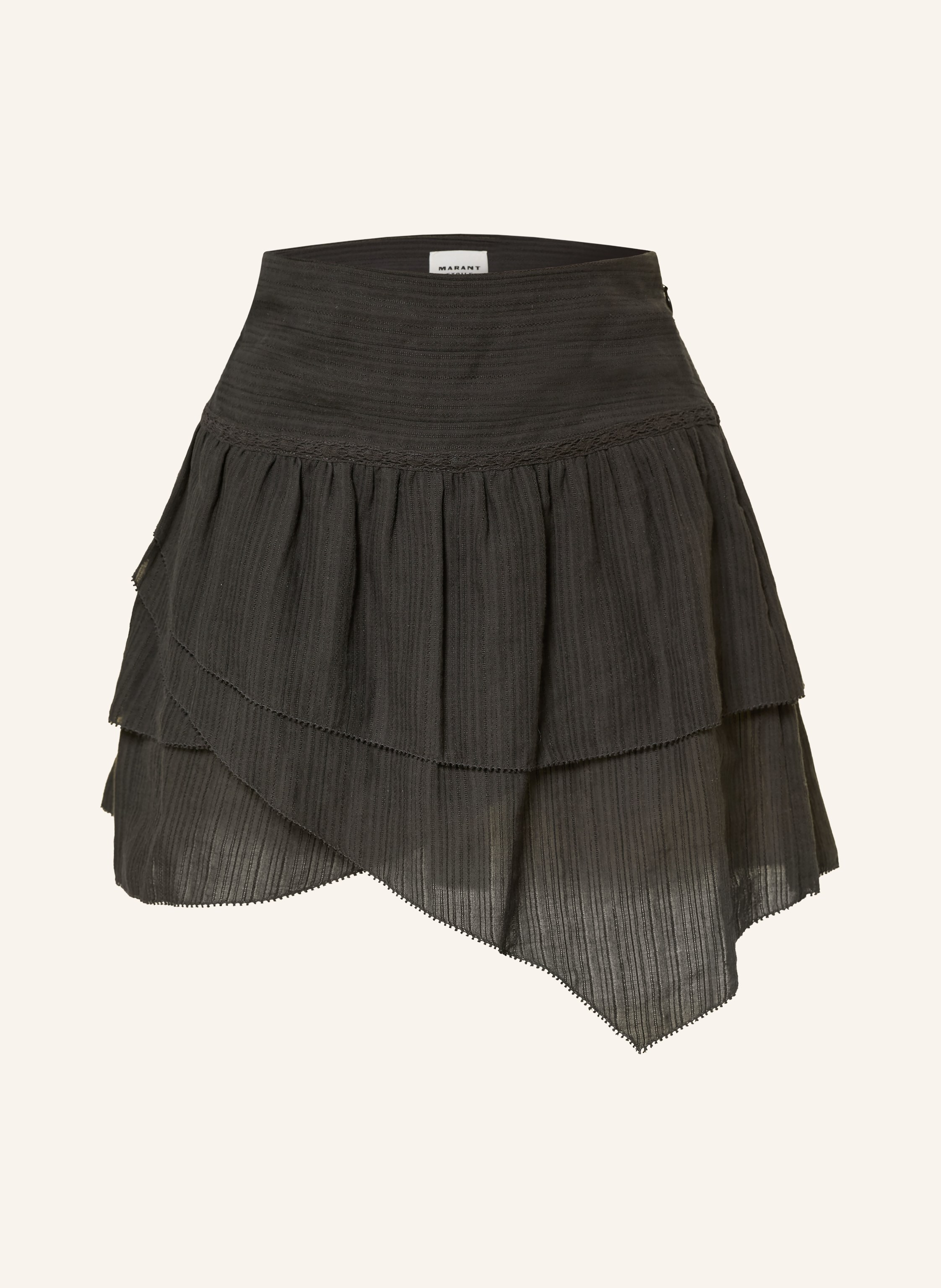 MARANT ÉTOILE Rock DEJHA