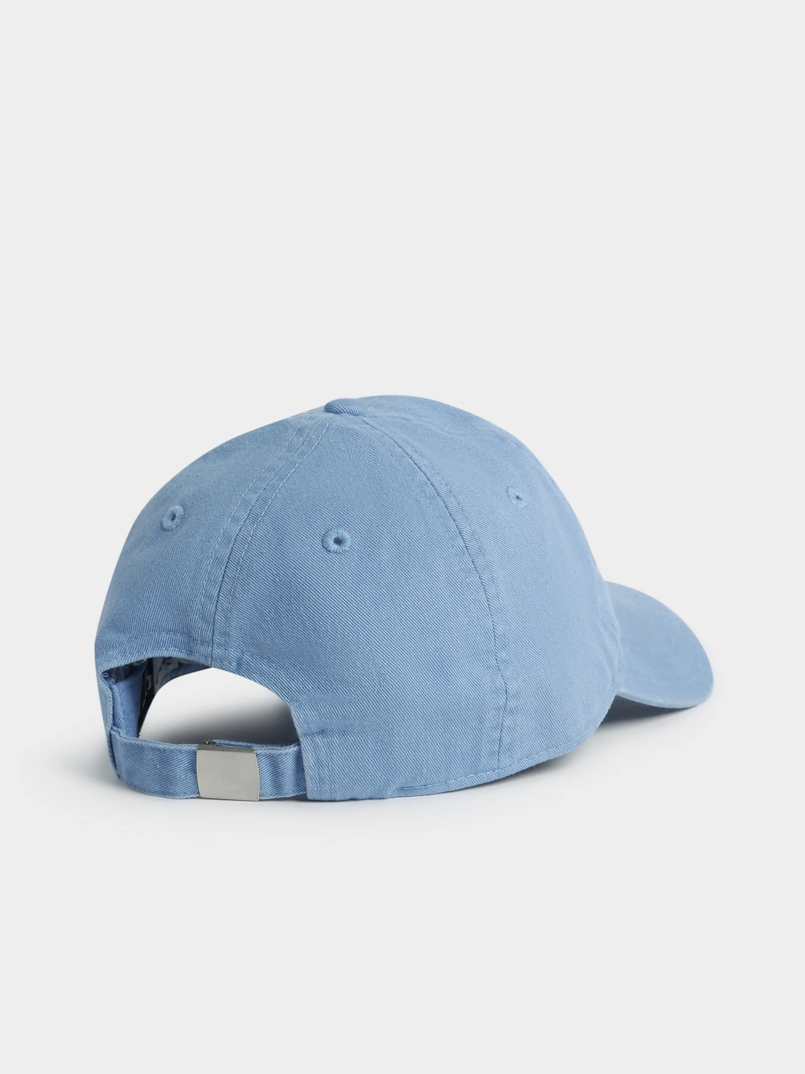 C Life Japan Cap