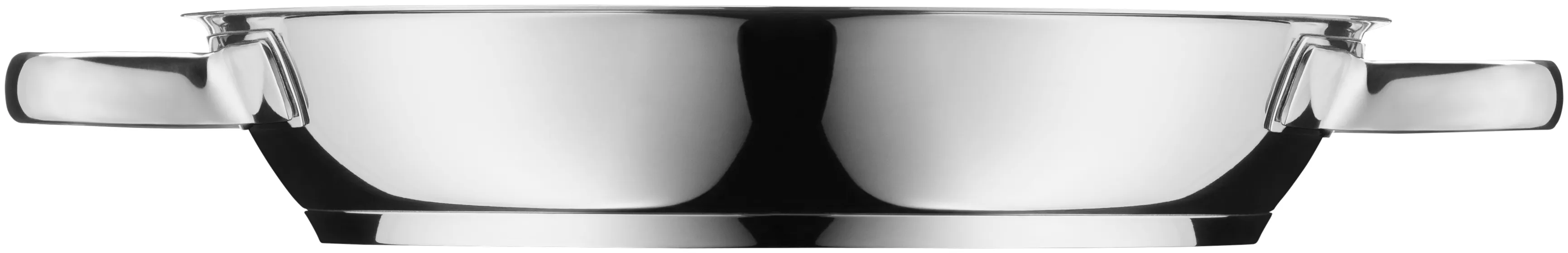 WMF PermaDur Advance Serving Pan 28 cm