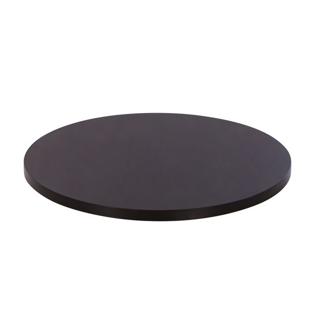 ANKER TAMPO DE MESA REDONDO 60 CM