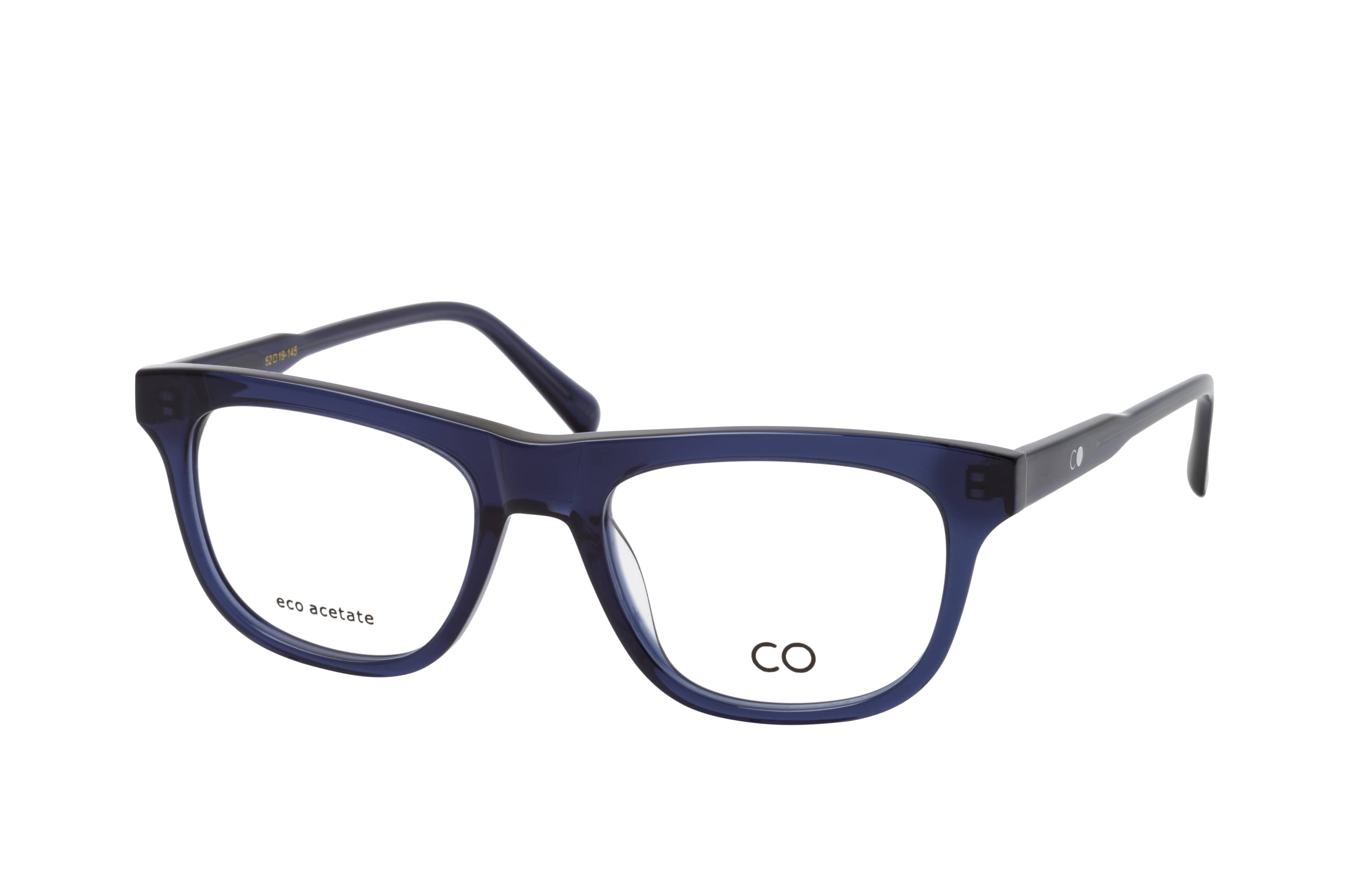 Mister Spex Collection Hackman 1615 N23