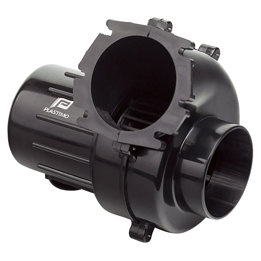 Plastimo Electric Fan 24V