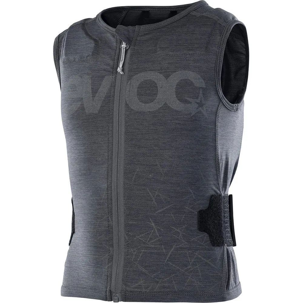 Evoc Kids Protective Vest