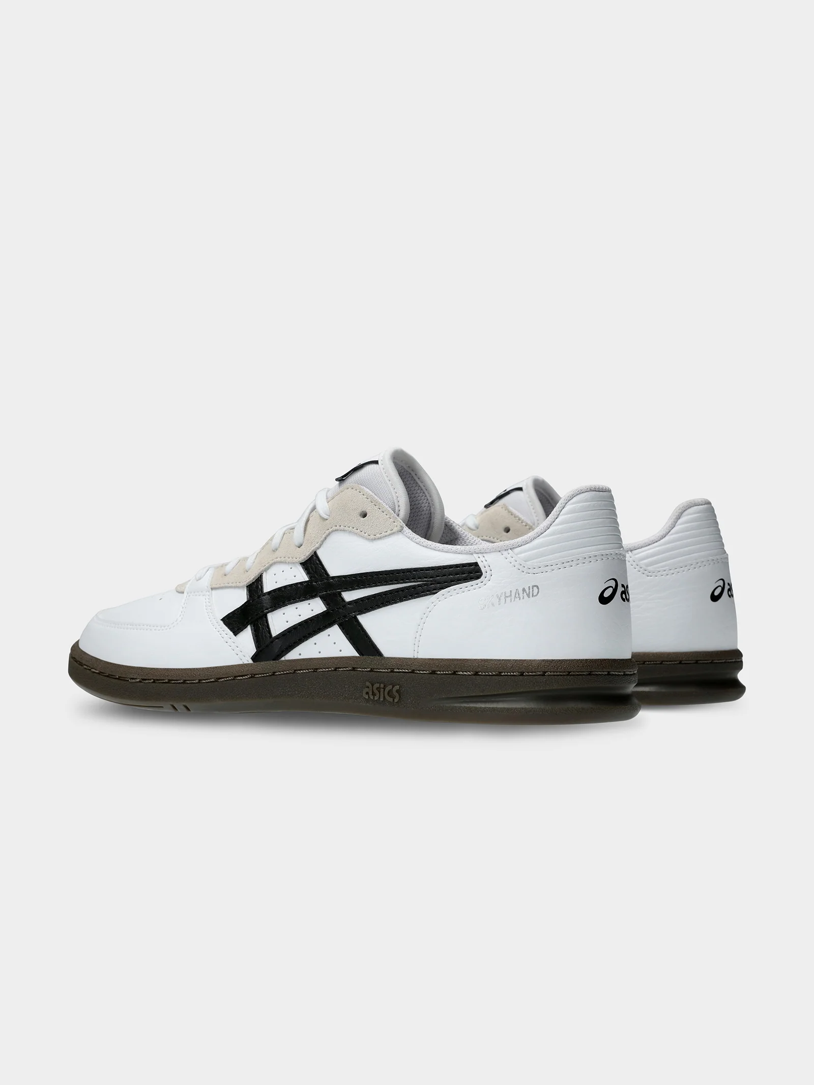 Unisex Skyhand OG