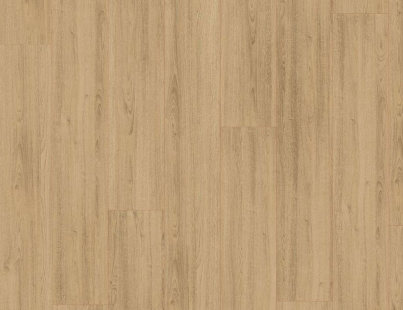 Laminat Caro Classic Eiche Natur