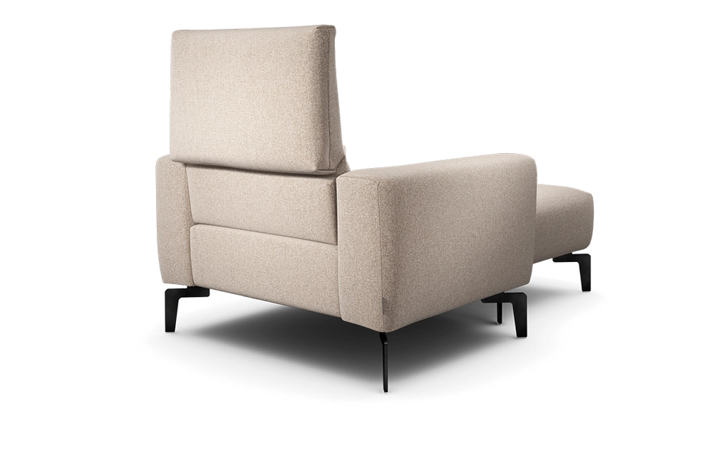 Sessel Cosy1