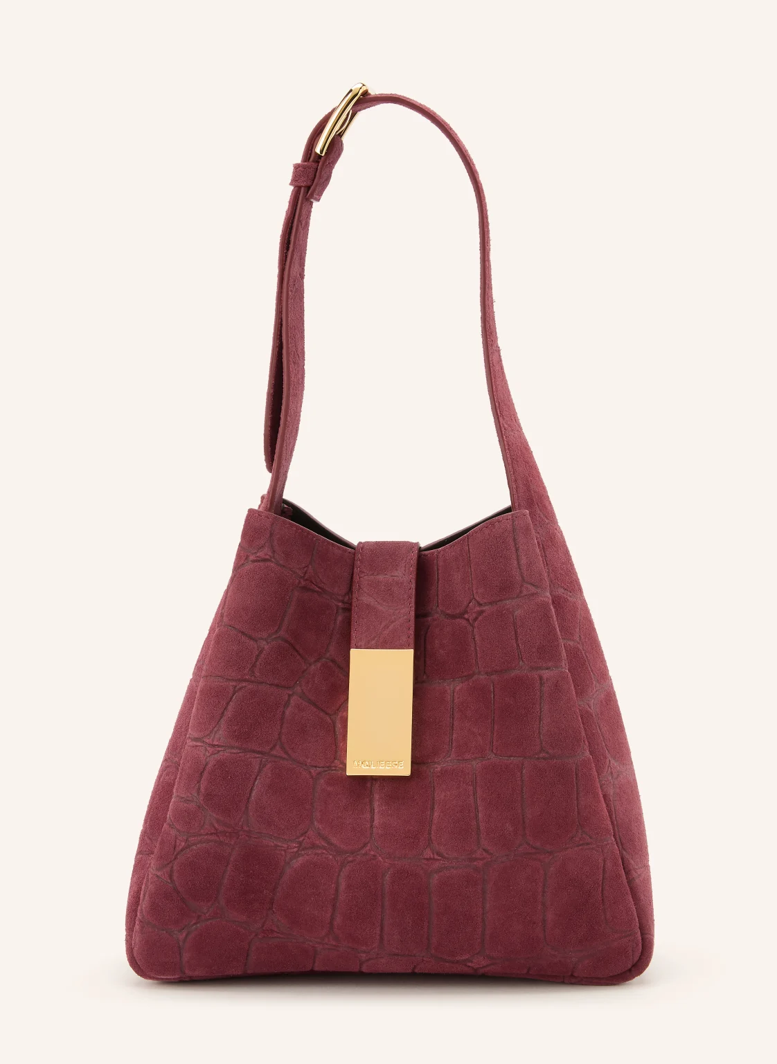 MOULIEBRE Beuteltasche TERESA