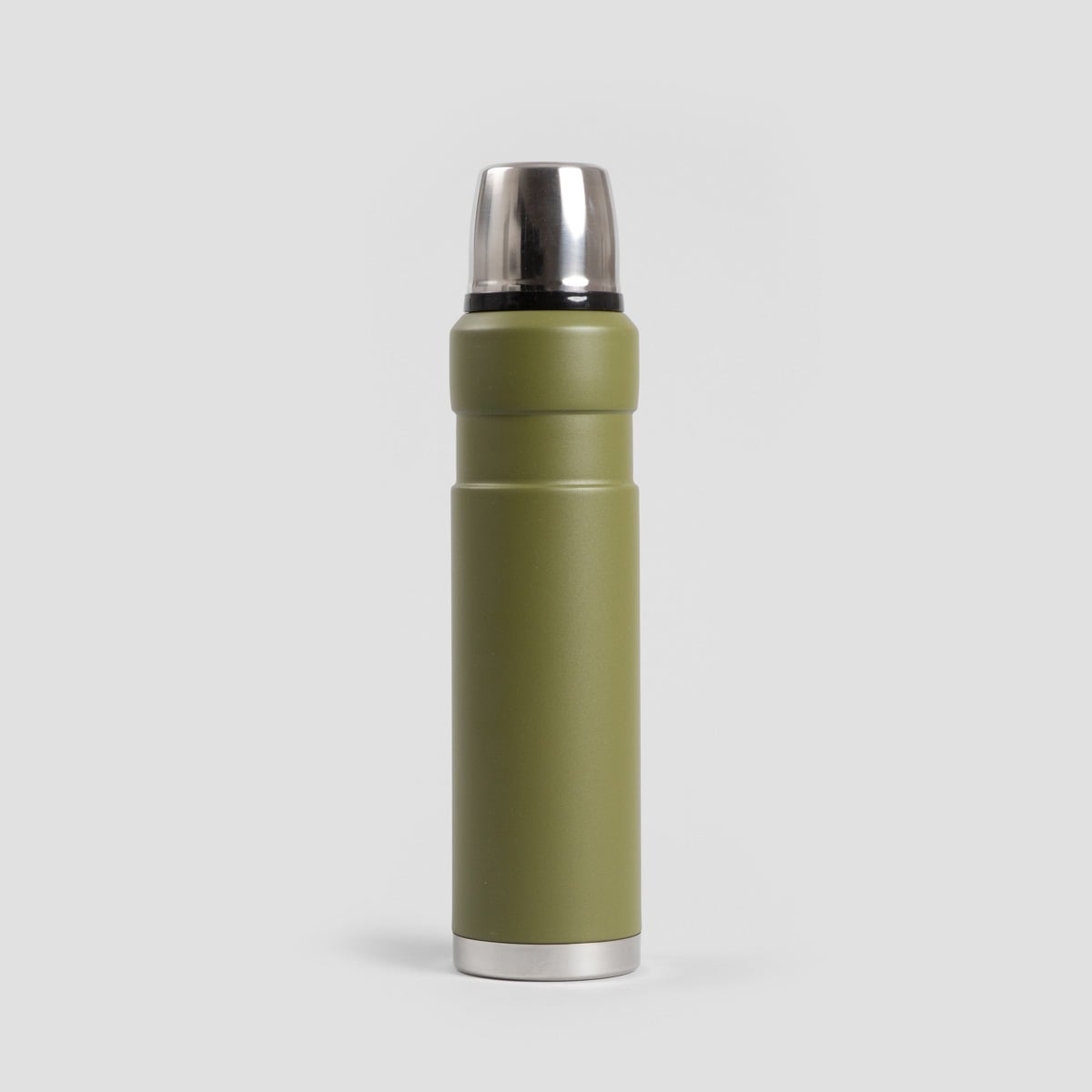 Termos OSLO z kubkami 800ml