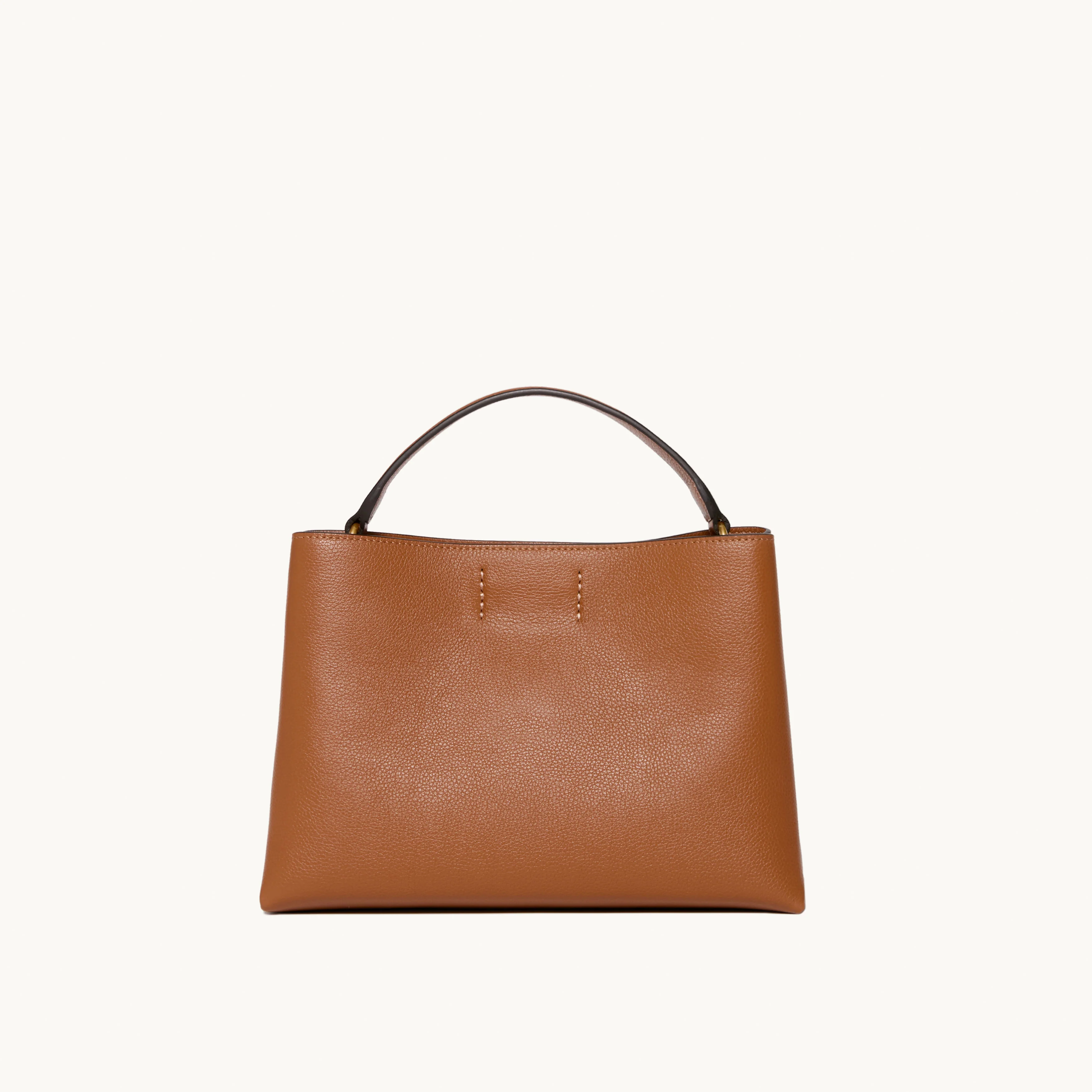 Le Mini Duo Shopper