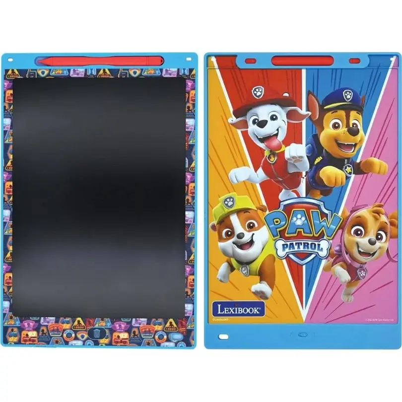 Spielset Kreativ
