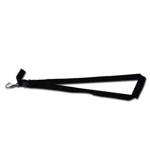 NNEVL 4-in-1 Multi-tool Hedge&Grass Trimmer, Chain Saw, Brush Cutter